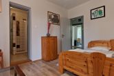 borostyan20-vendeghaz-00922EF64EC-FEB3-45C0-84BD-D0377DE3410F.jpg
