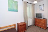 borostyan20-vendeghaz-014115E001F-8893-2953-F851-044CD3C87FC6.jpg