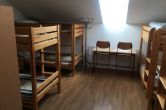 zempleni-bokreta-05A9CBE064-BD28-F54E-8D36-74A169BFB1E8.jpg