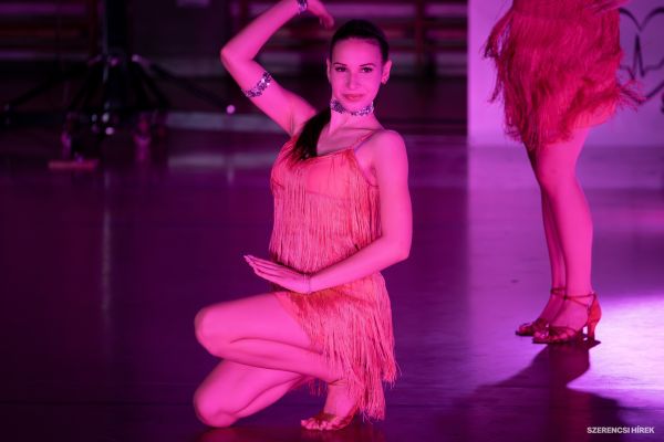 szerencsi-tancgala-2026-041A55EB5CD-A4F1-B31A-1FE9-D69B28953E15.jpg