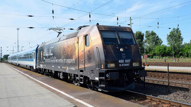 rakoczi zarandokvonat 02