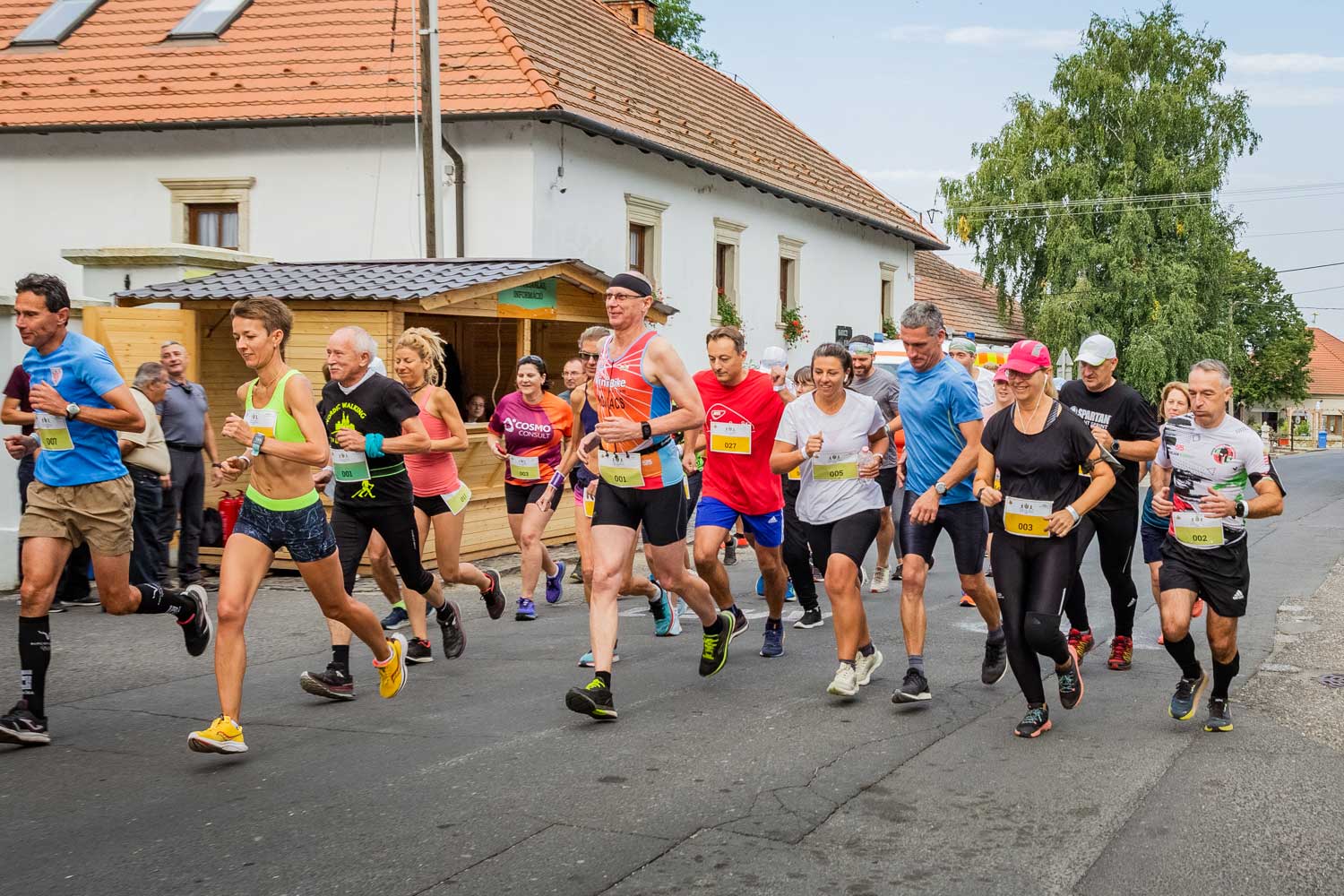 kerekdomb fesztival 03