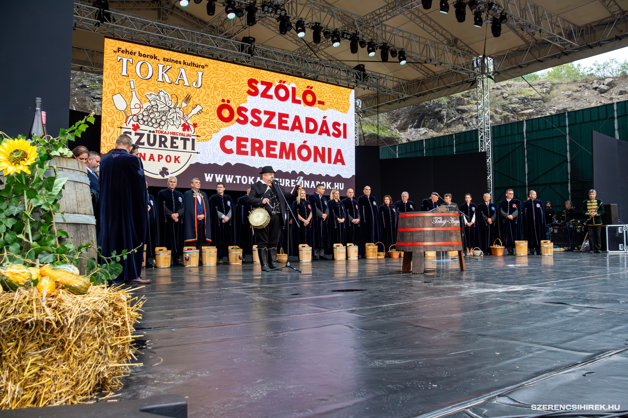 polgarmesterek bora 02