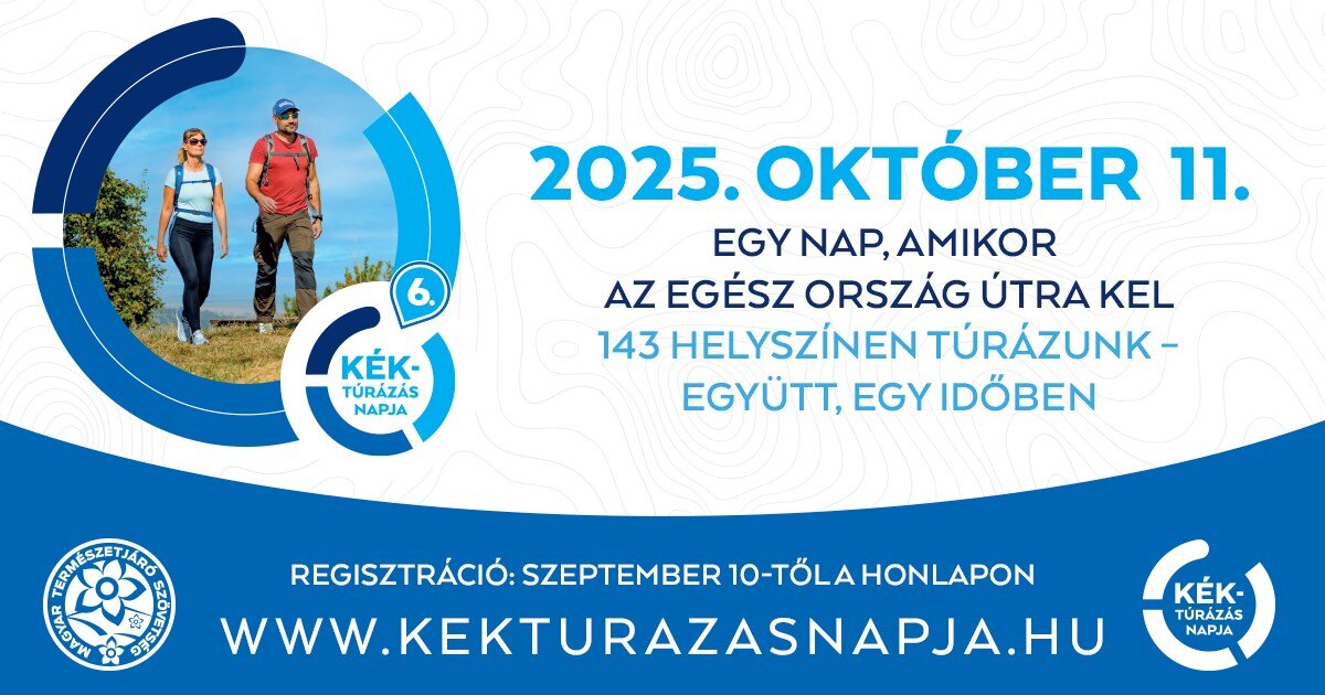kekturazas napja 2025 02