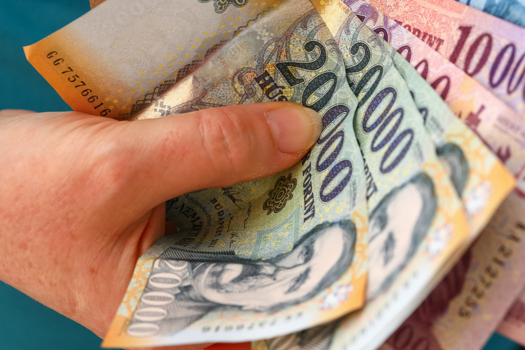 Brutális, mit csinál az infláció a pénztárcákkal karácsony előtt: szegényes lesz az idei ünnep?