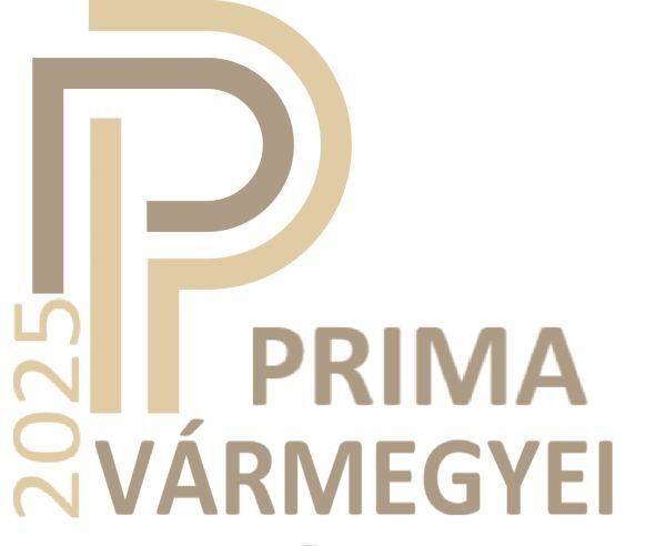 prima szavazas