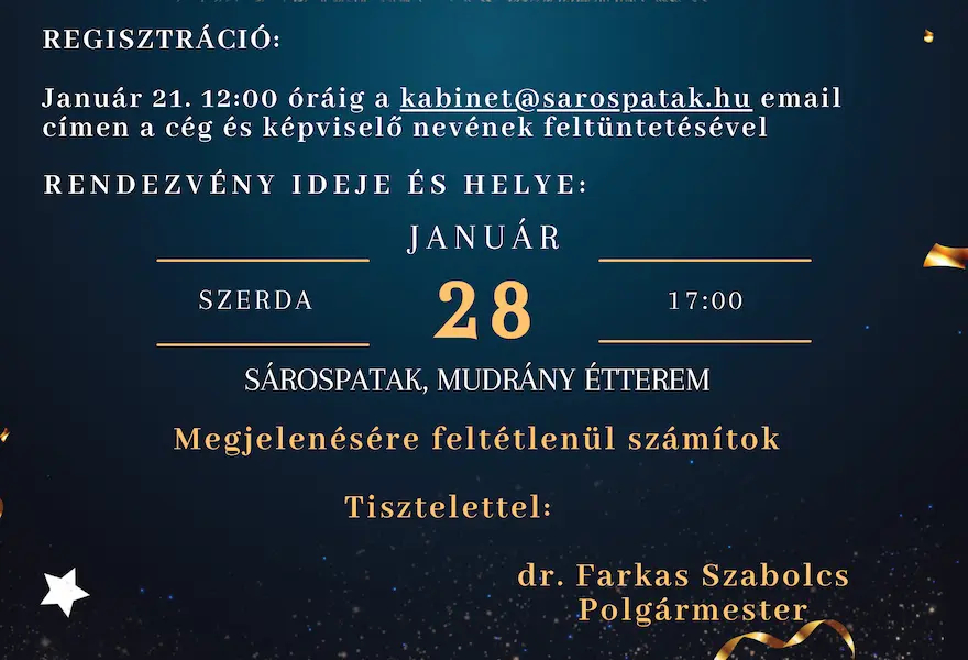 vallalkozoi est meghivo 02