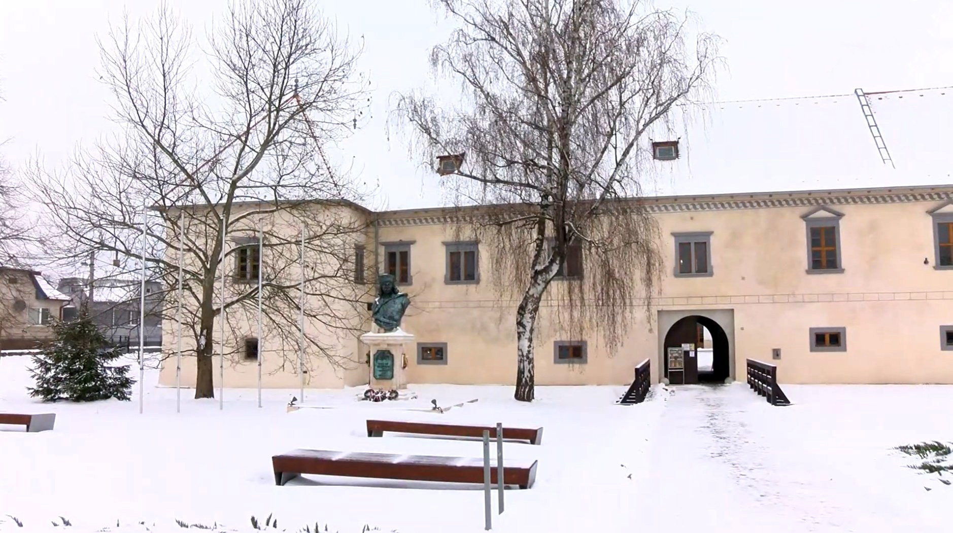 borsi rakoczi emlekev 02