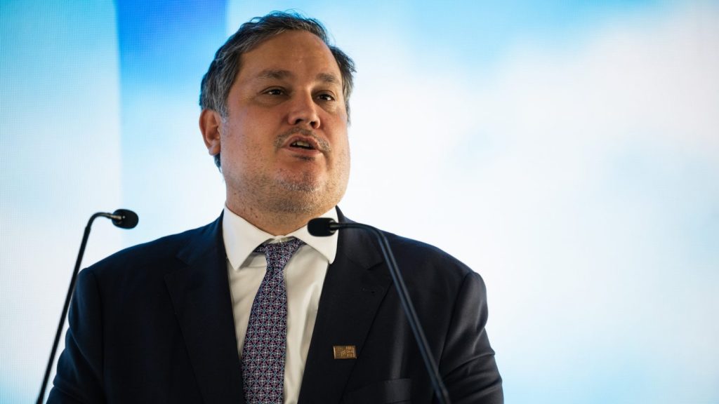 gazdasagi honfoglalas 02