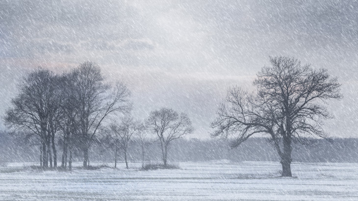 hol fog havazni mennyi ho varhato 02