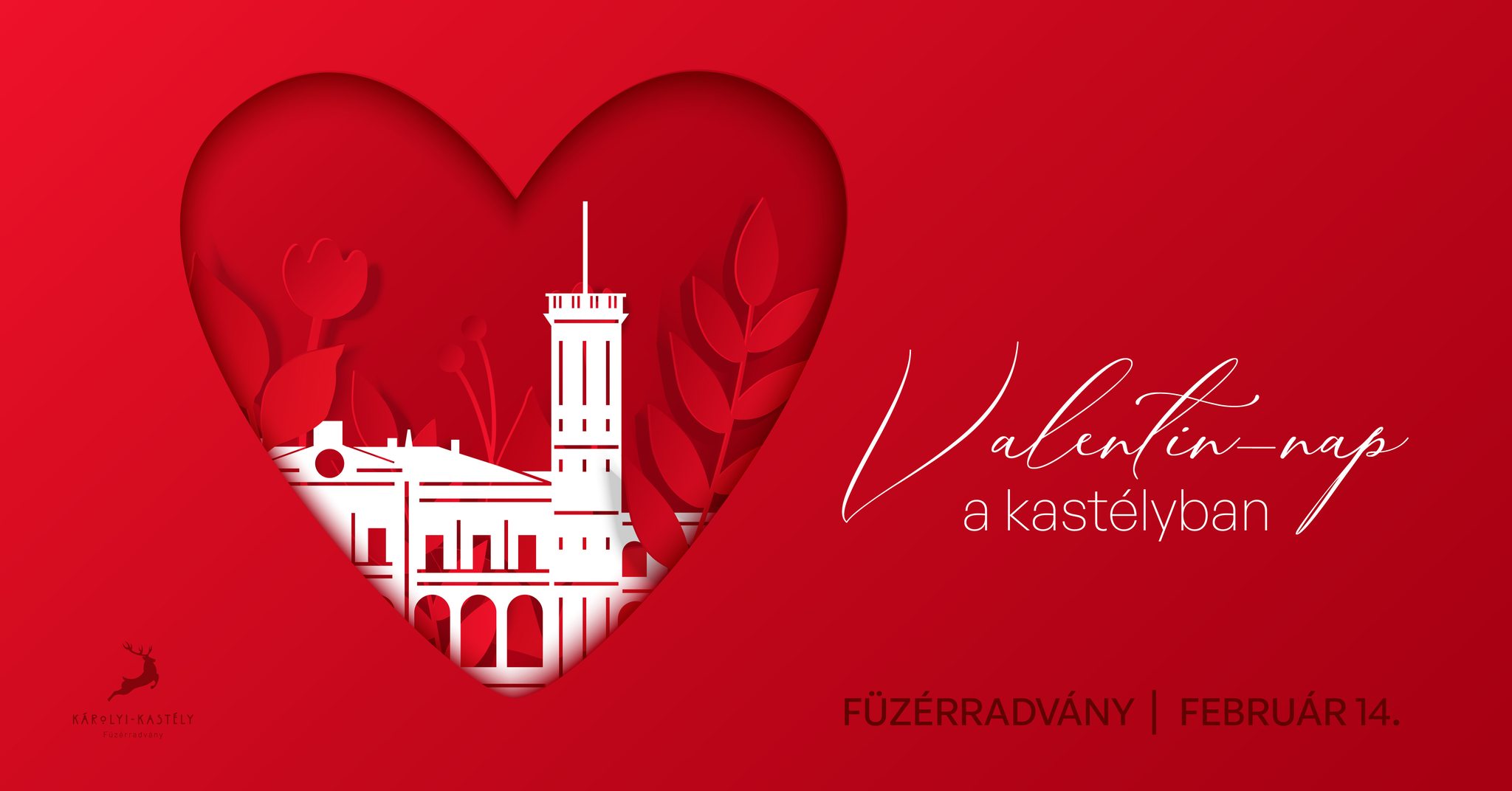 valentin nap fuzerradvanyban 02