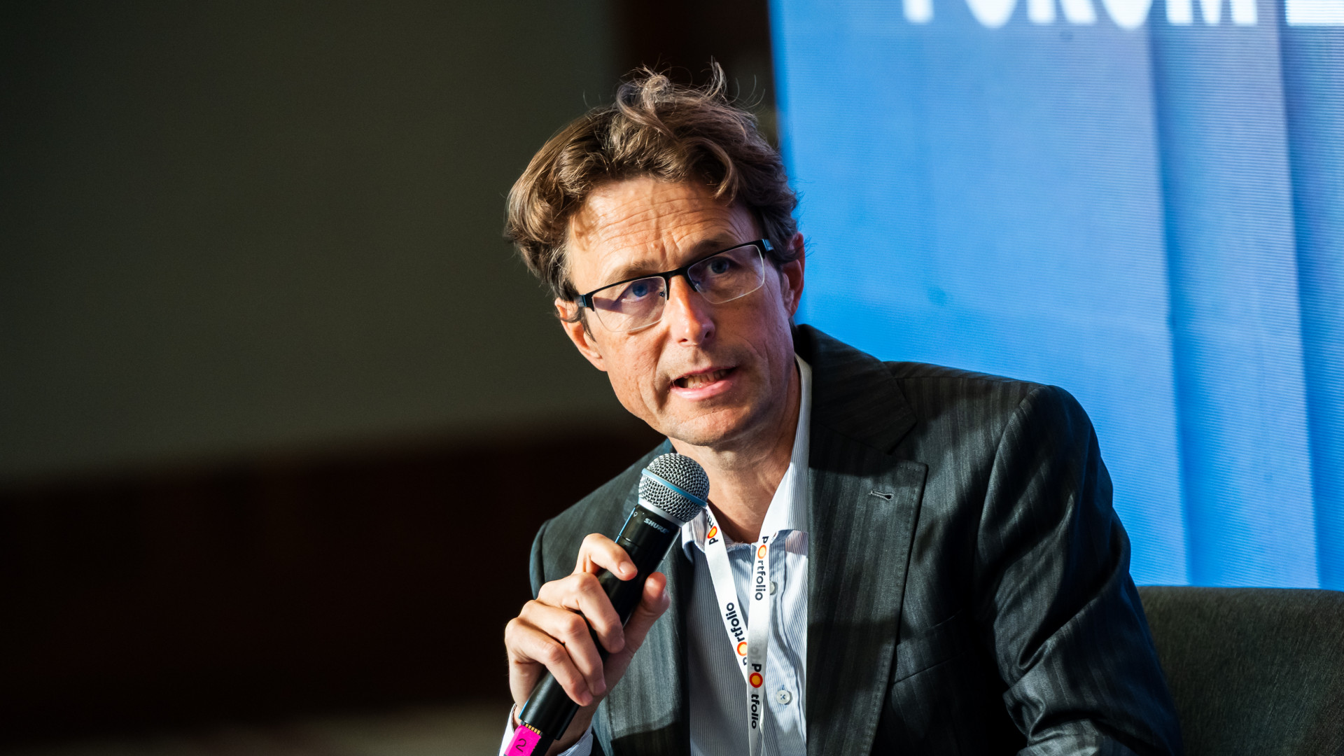 gazdasagi novekedes 02