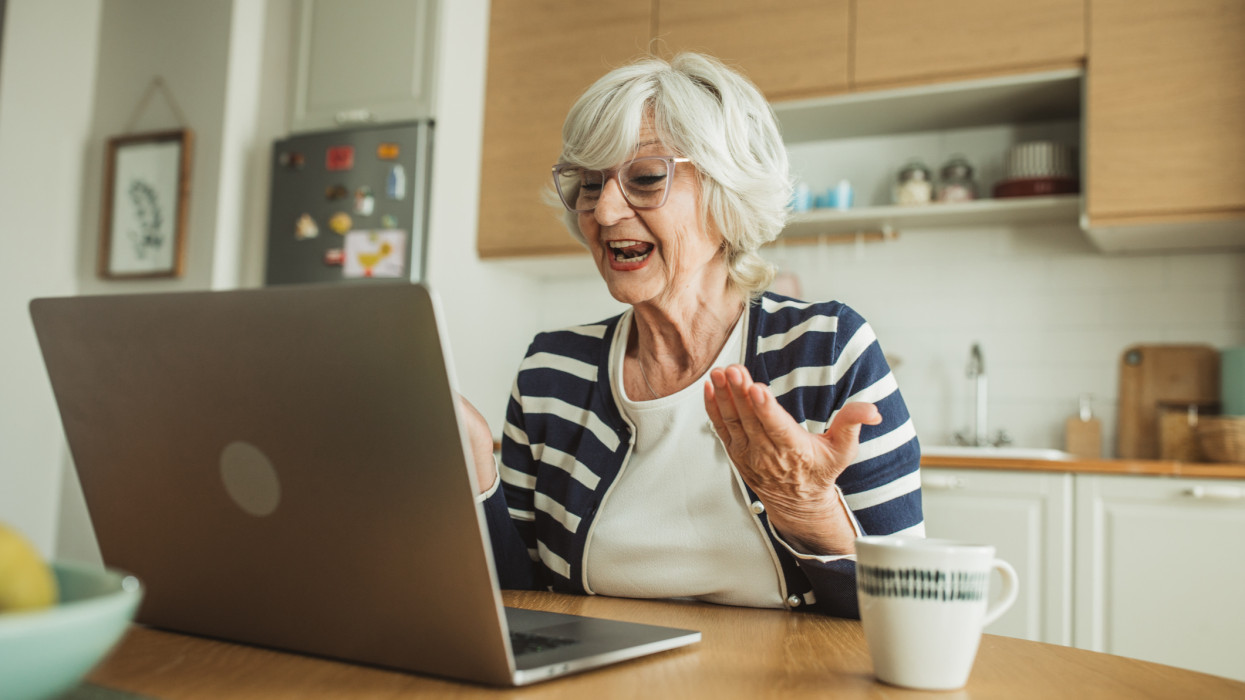 dolgozo nyugdijasok 02