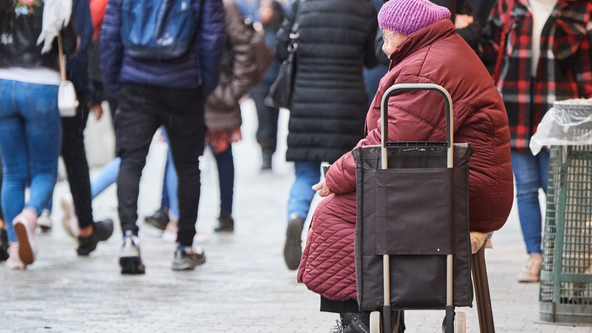 magyar szegenyseg 02