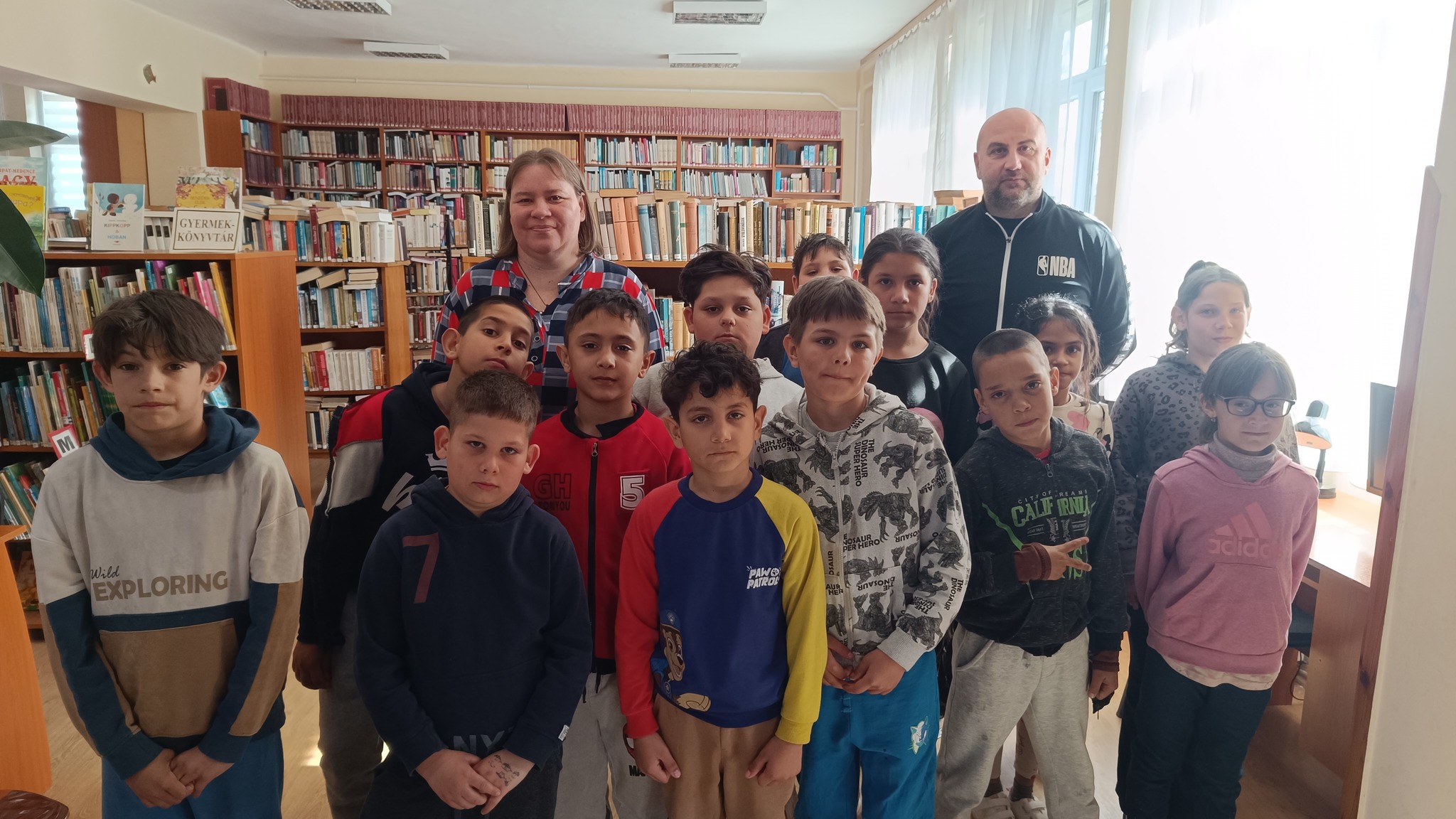 cigandi konyvtarismereti ora 02