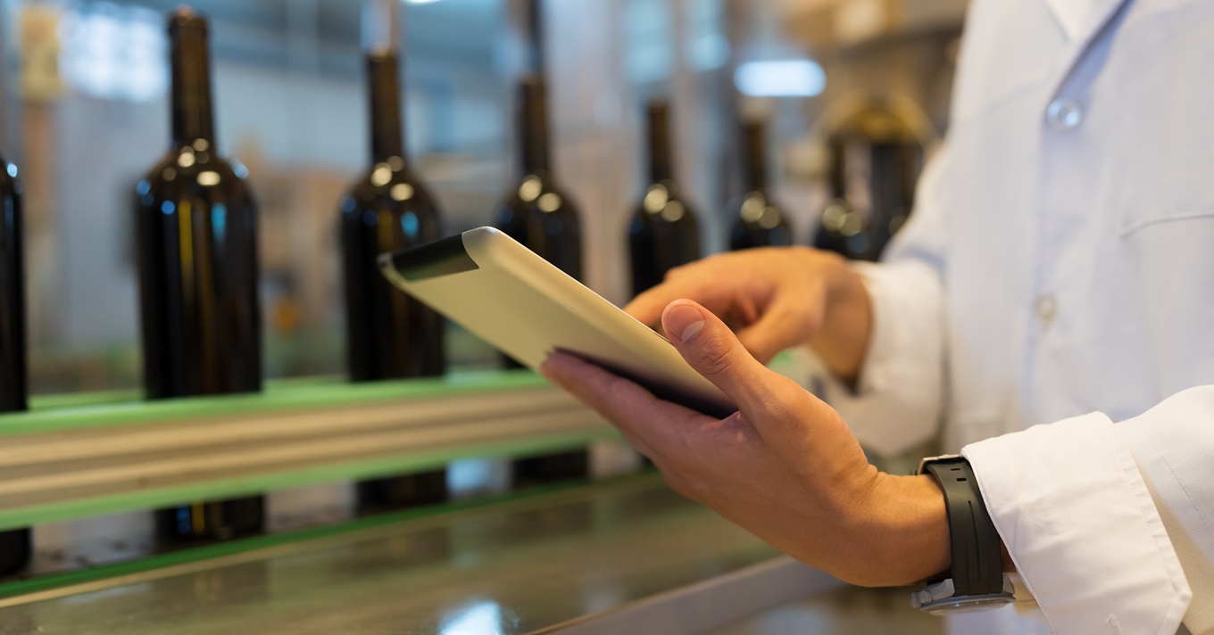 az ev bortermeloje 02