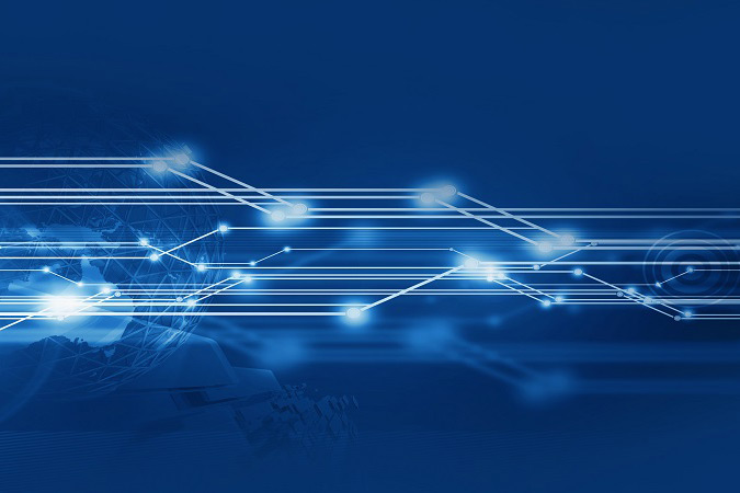 Megnyílt „az elmúlt két évtized legkedvezőbb digitális pályázati lehetősége”