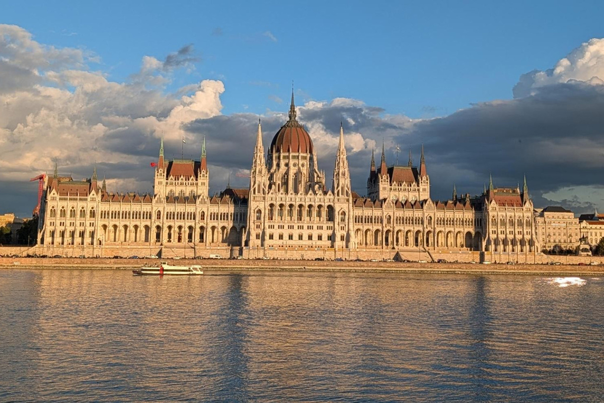 8000 milliárdos ígéret és a realitás: így vághat bele a kormányzásba a Tisza