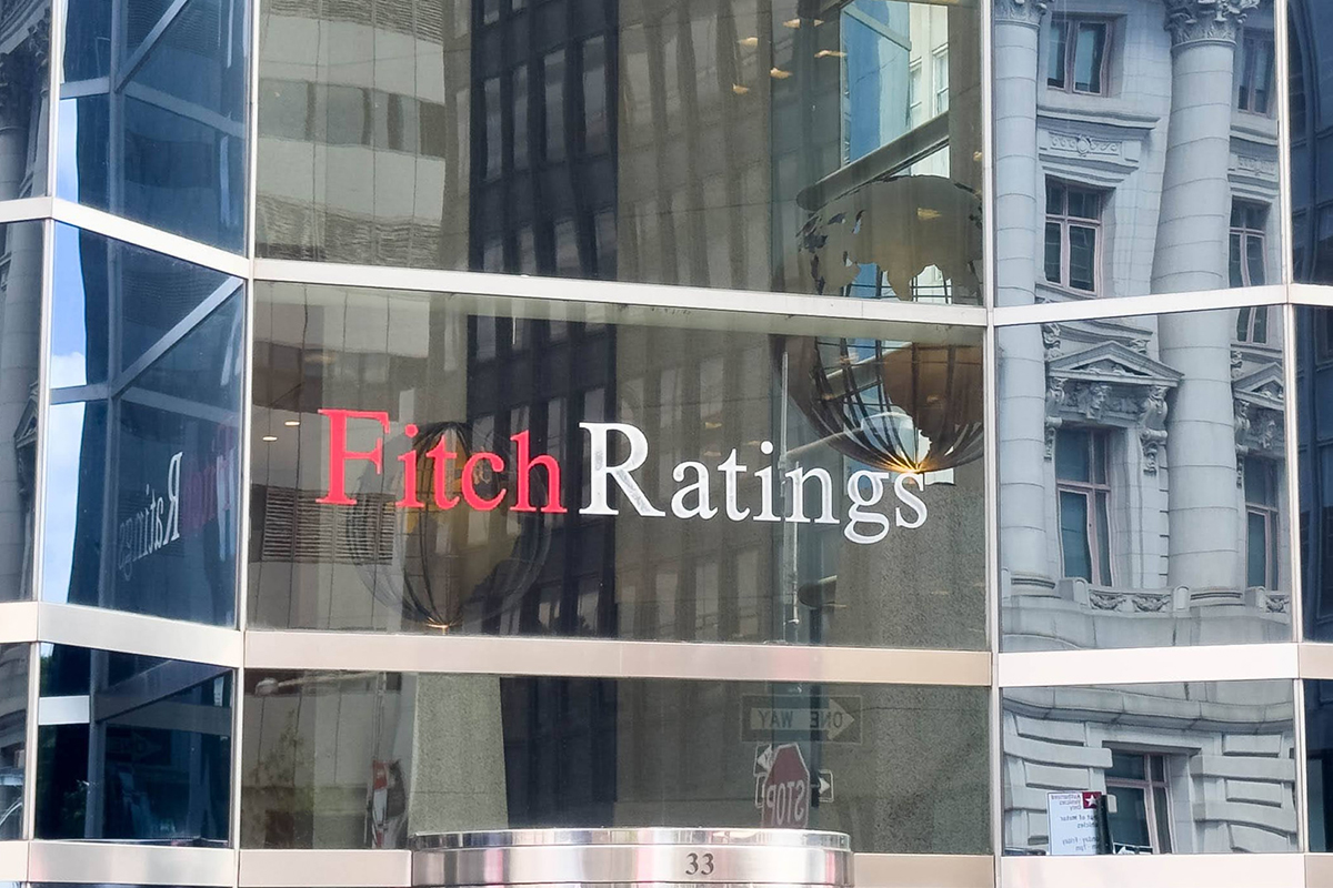 Megüzente a hitelminősítő, mit vár el az új Tisza-kormánytól 