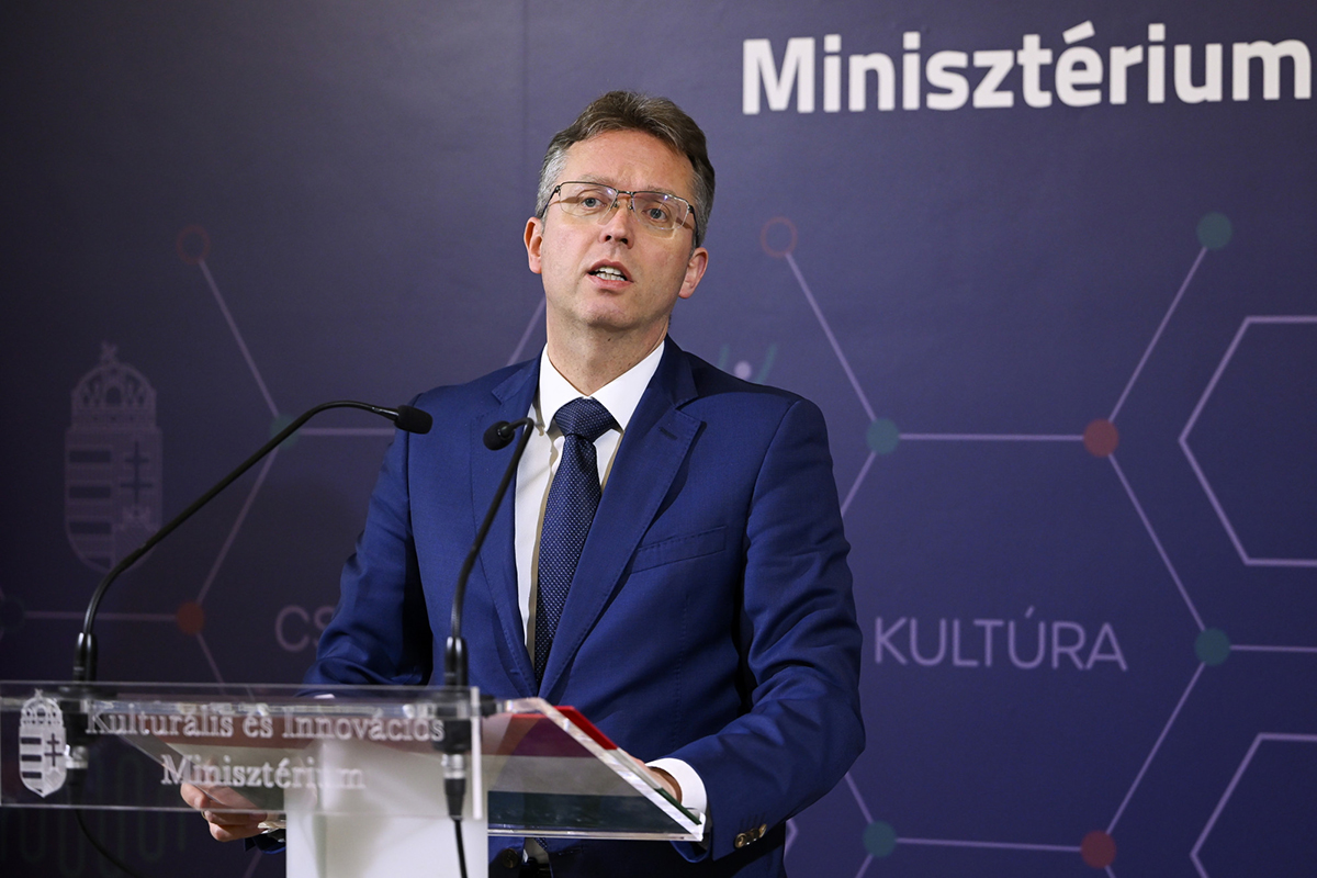 A K-Monitor kiszámolta, sok választókerületben hajszálpontosan 100 millió jutott az NKA feketekasszás támogatásából