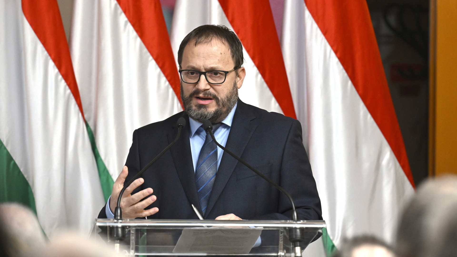 eu delegacio hazankban 02