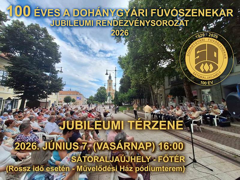 emlekprogram 2024 youtube banner