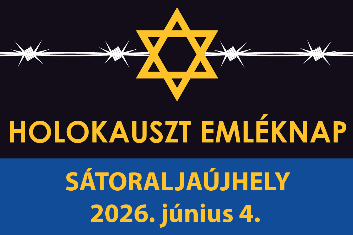holokauszt arvak