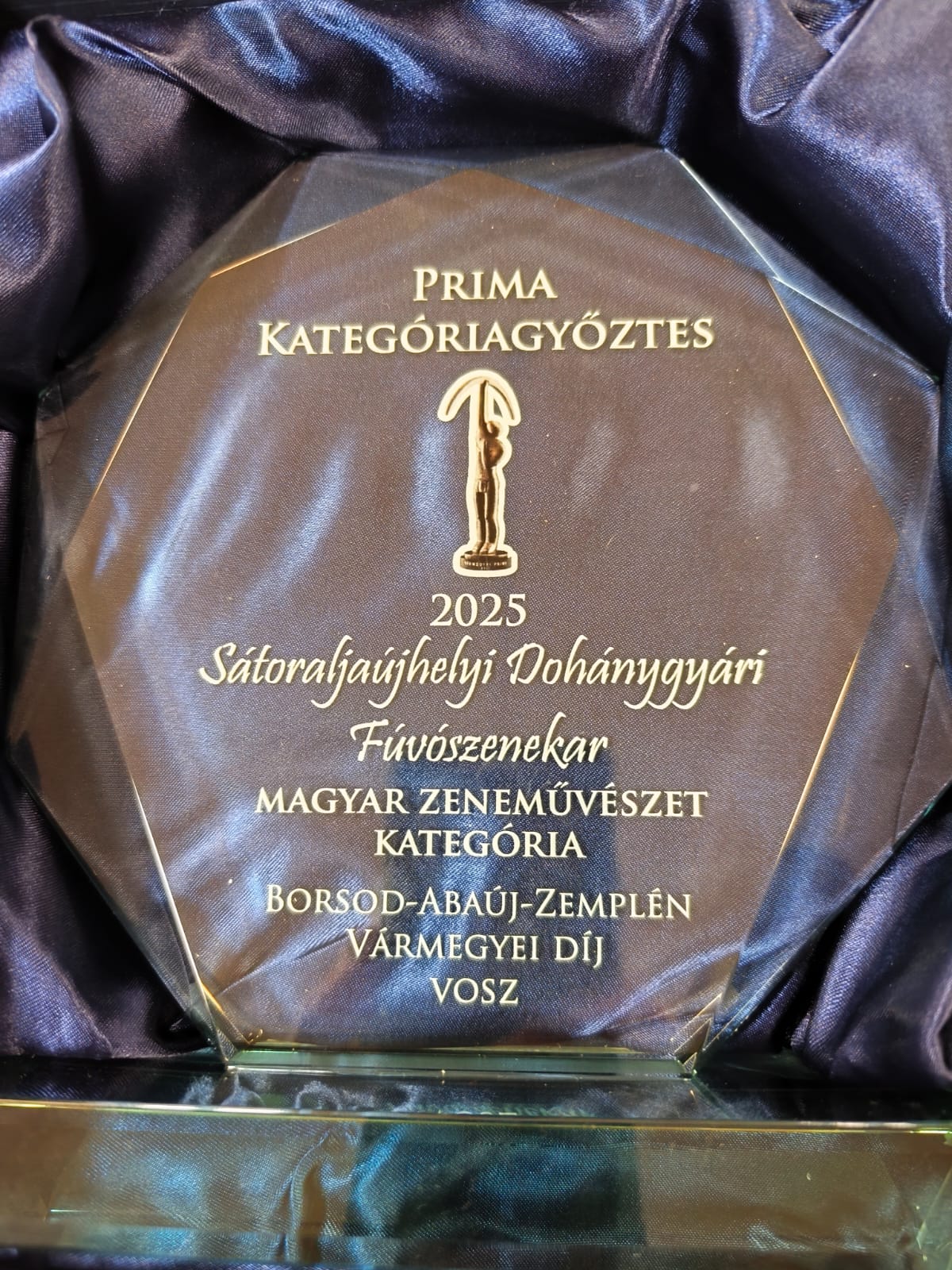 prima dij 2025