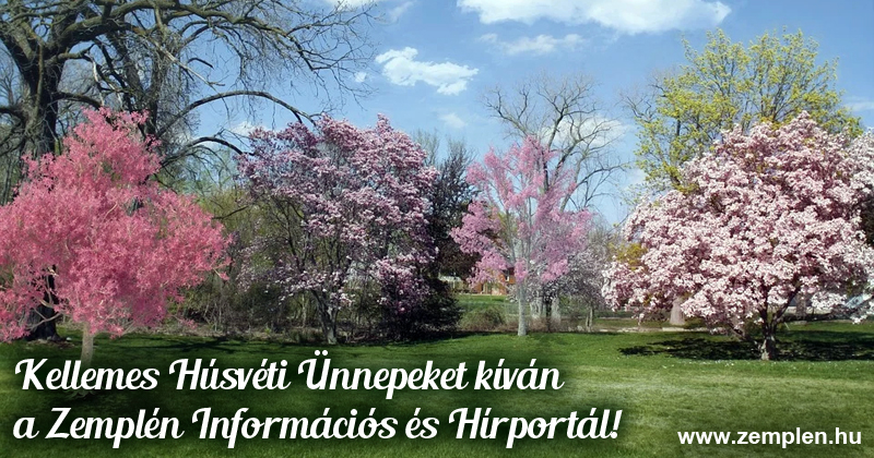 zih husveti udvozlet 2022 facebook